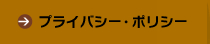 プライバシーポリシー